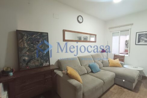 99667-02 Fantástico piso en pleno corazón de Chamberí!