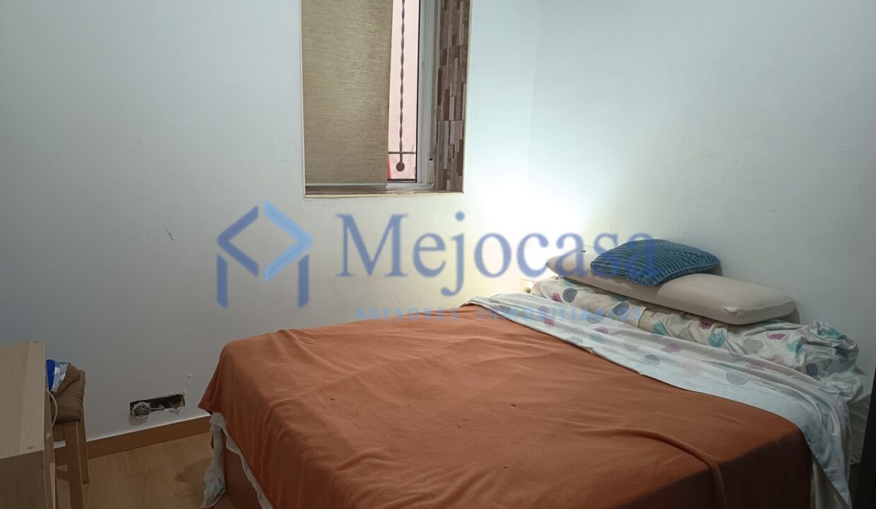 99667-06 Fantástico piso en pleno corazón de Chamberí!