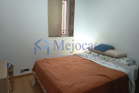 99667-06 Fantástico piso en pleno corazón de Chamberí!