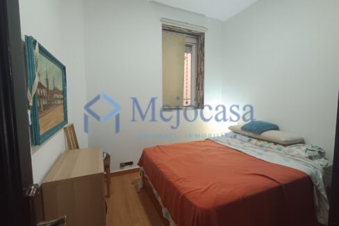 99667-07 Fantástico piso en pleno corazón de Chamberí!