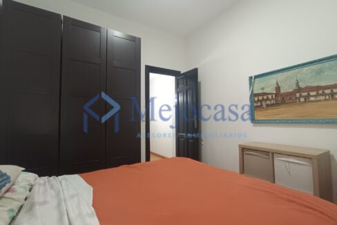 99667-08 Fantástico piso en pleno corazón de Chamberí!