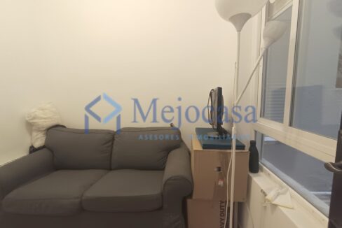 99667-10 Fantástico piso en pleno corazón de Chamberí!