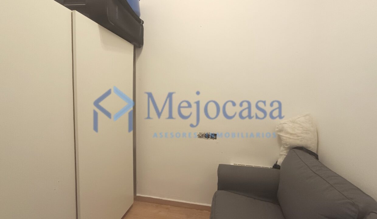 99667-11 Fantástico piso en pleno corazón de Chamberí!