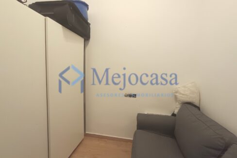 99667-11 Fantástico piso en pleno corazón de Chamberí!