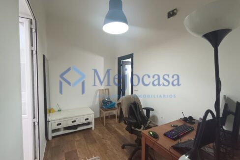 99667-12 Fantástico piso en pleno corazón de Chamberí!