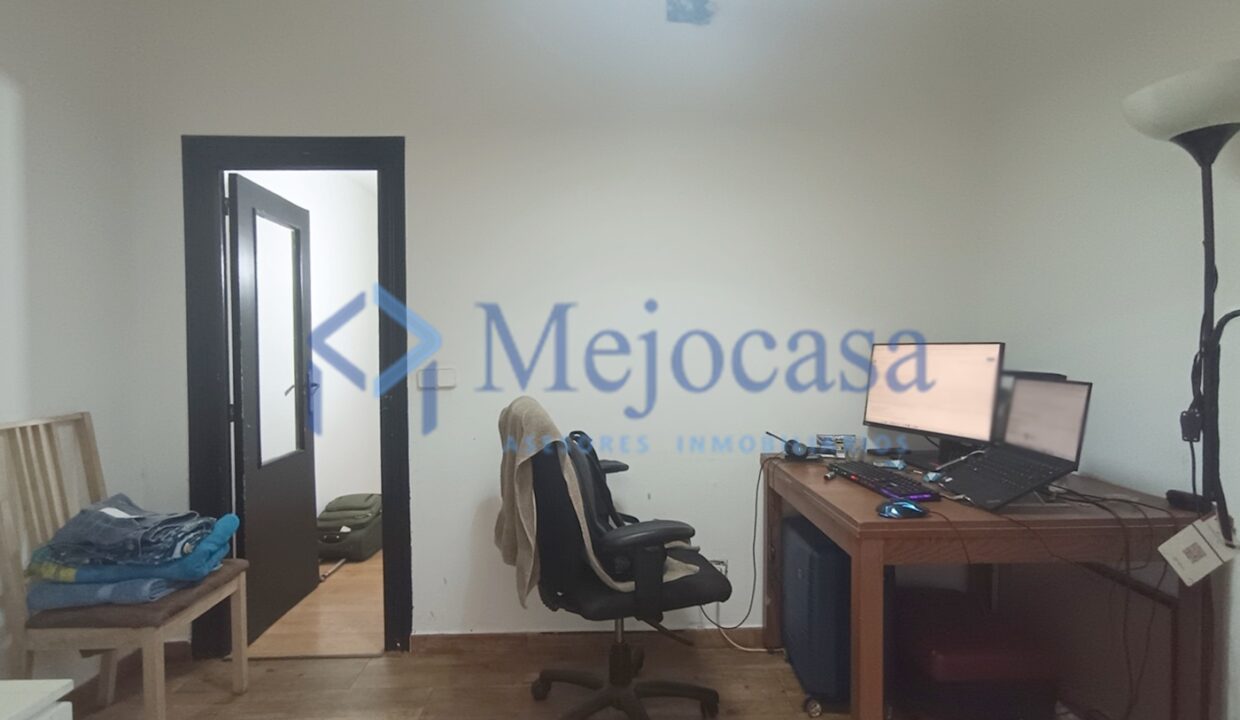 99667-13 Fantástico piso en pleno corazón de Chamberí!