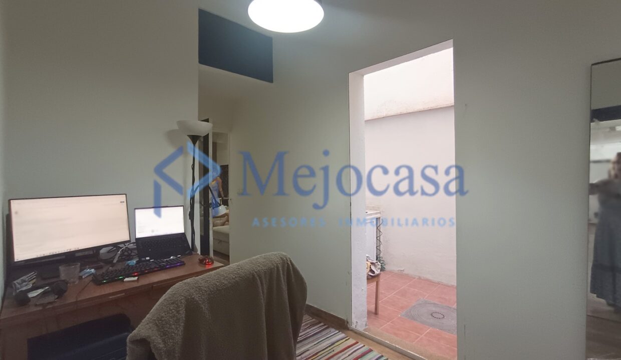 99667-14 Fantástico piso en pleno corazón de Chamberí!