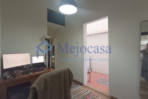 99667-14 Fantástico piso en pleno corazón de Chamberí!
