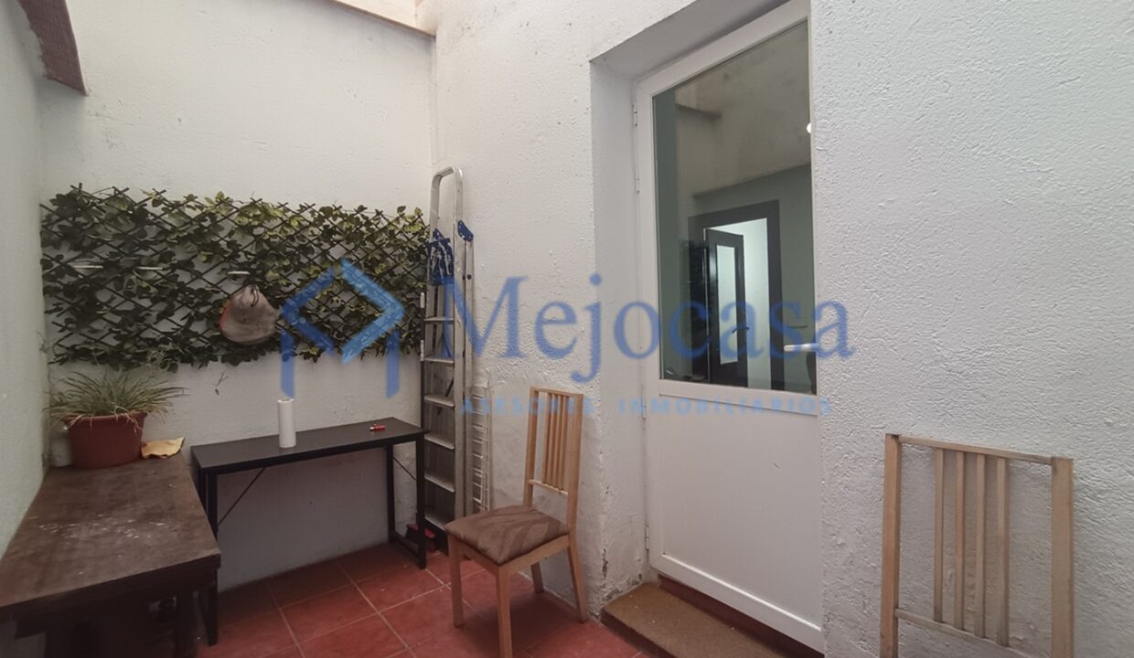 99667-15 Fantástico piso en pleno corazón de Chamberí!