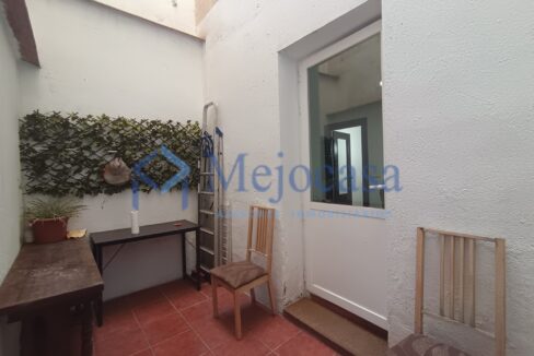 99667-15 Fantástico piso en pleno corazón de Chamberí!
