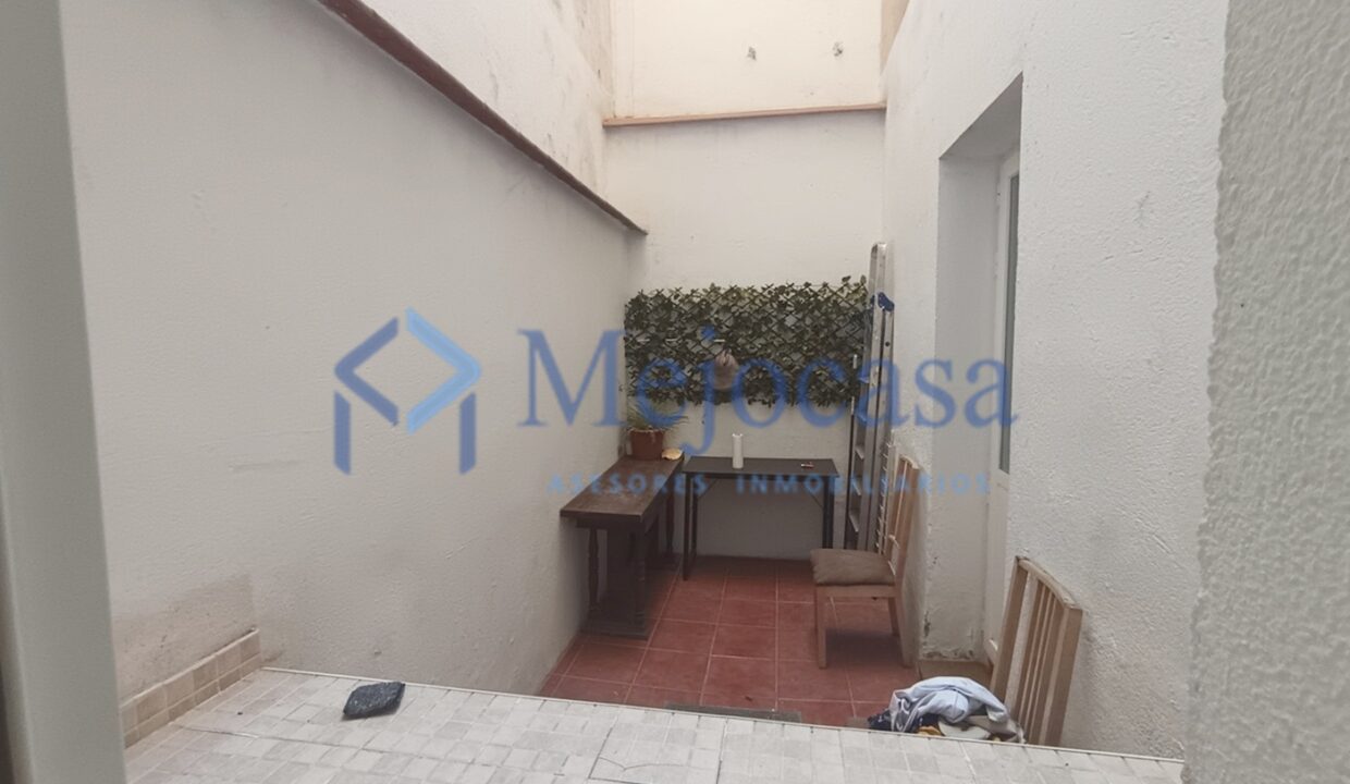99667-16 Fantástico piso en pleno corazón de Chamberí!
