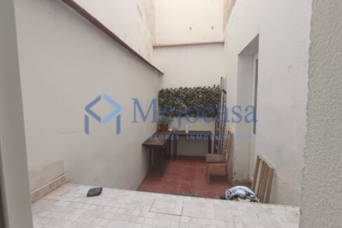 99667-16 Fantástico piso en pleno corazón de Chamberí!