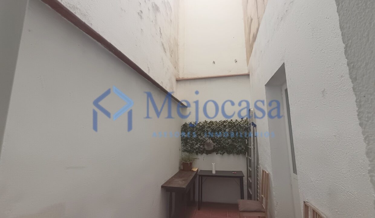 99667-17 Fantástico piso en pleno corazón de Chamberí!