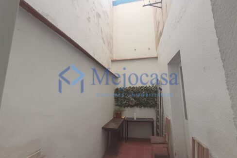99667-17 Fantástico piso en pleno corazón de Chamberí!