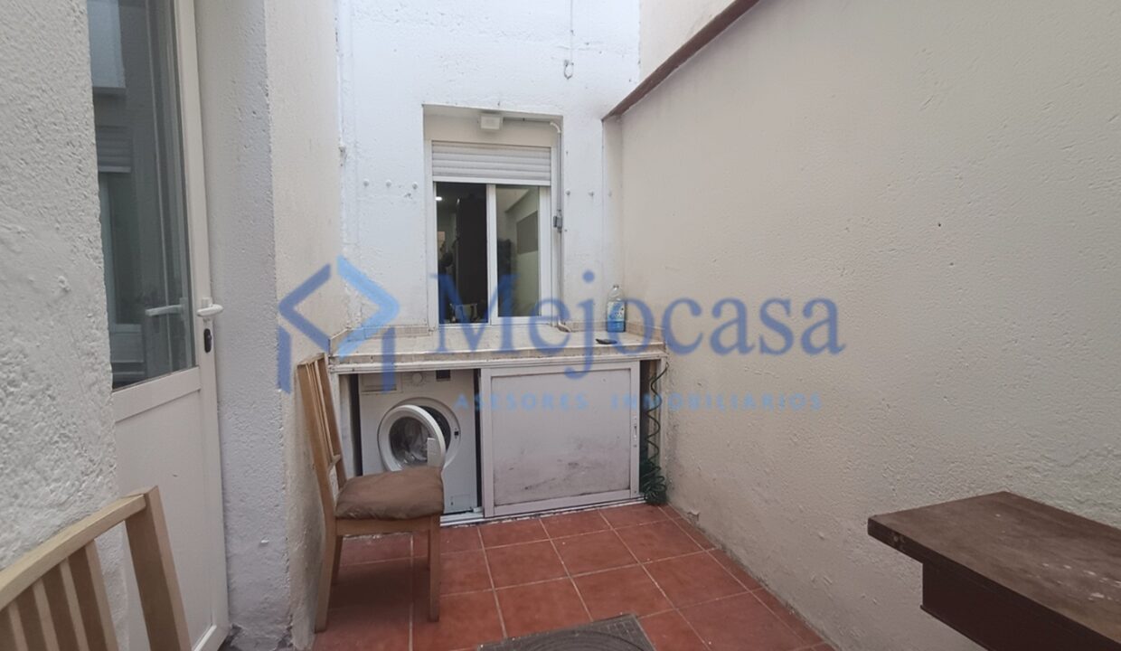 99667-18 Fantástico piso en pleno corazón de Chamberí!