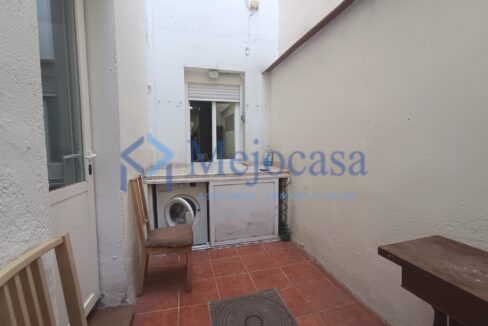 99667-18 Fantástico piso en pleno corazón de Chamberí!