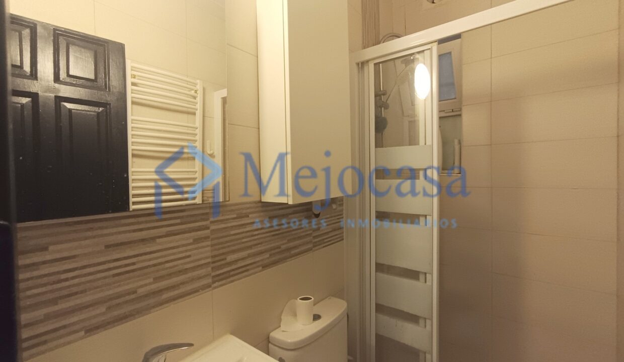 99667-19 Fantástico piso en pleno corazón de Chamberí!