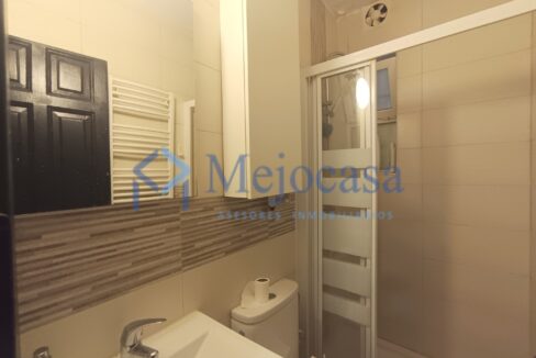99667-19 Fantástico piso en pleno corazón de Chamberí!