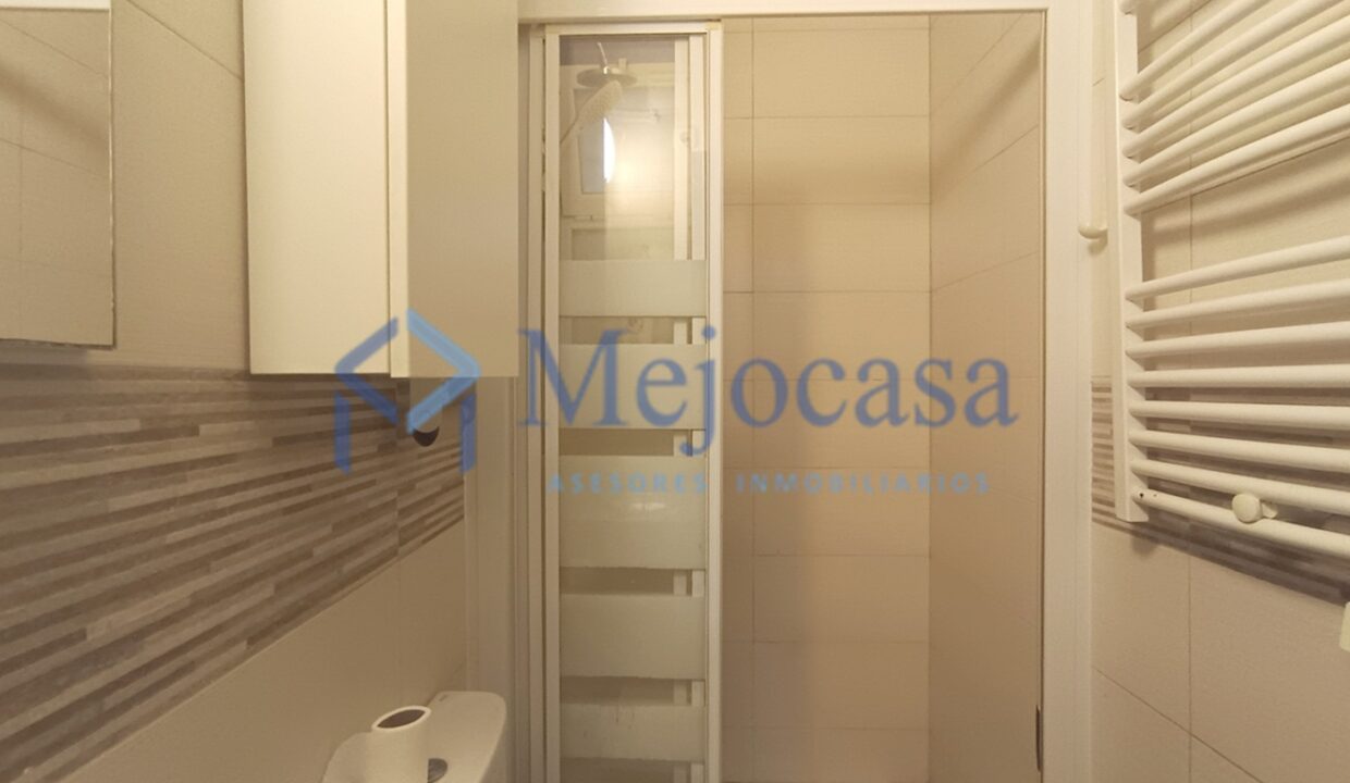 99667-20 Fantástico piso en pleno corazón de Chamberí!