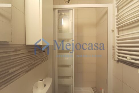 99667-20 Fantástico piso en pleno corazón de Chamberí!
