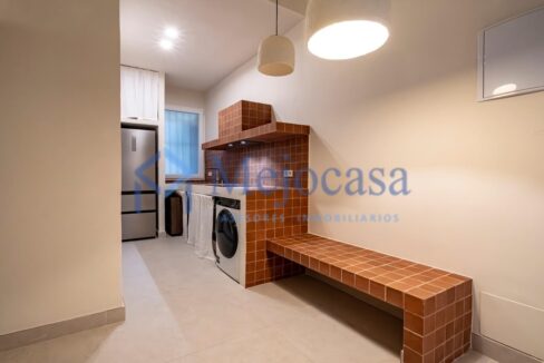 99792-10 Diseño, rentabilidad y esencia castiza en pleno corazón de Chamberí.