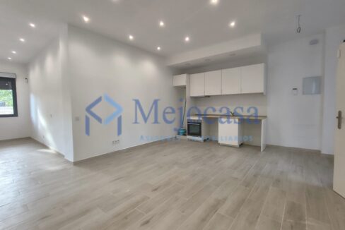 99865-01 Oportunidad piso para inversión o vivienda, para entrar a vivir.