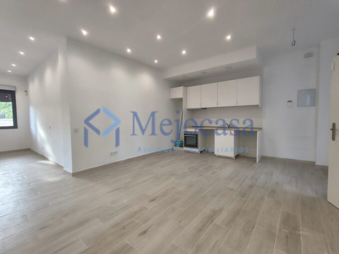 Oportunidad piso para inversión o vivienda, para entrar a vivir.