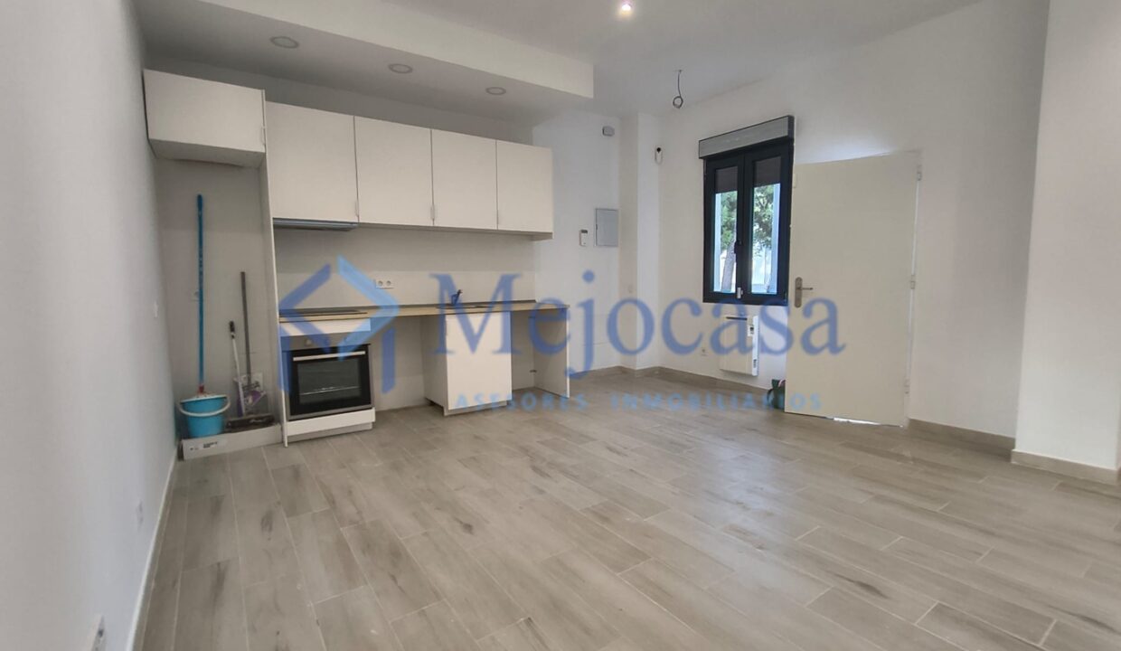 99865-02 Oportunidad piso para inversión o vivienda, para entrar a vivir.