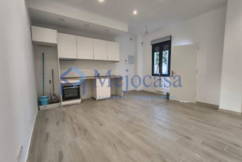 99865-02 Oportunidad piso para inversión o vivienda, para entrar a vivir.