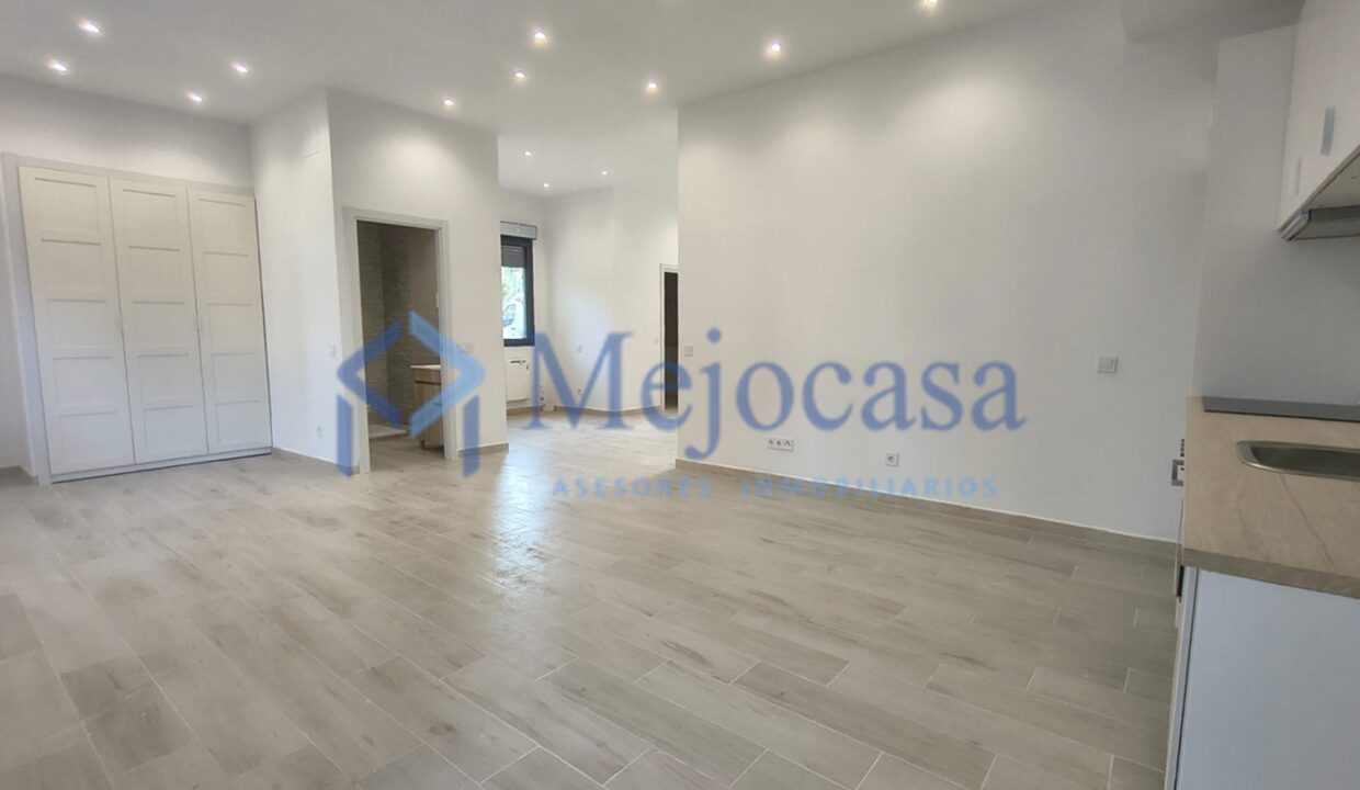 99865-03 Oportunidad piso para inversión o vivienda, para entrar a vivir.