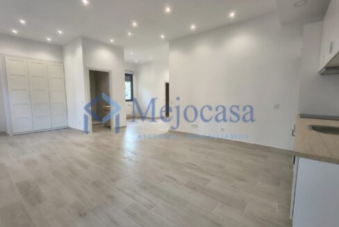 99865-03 Oportunidad piso para inversión o vivienda, para entrar a vivir.