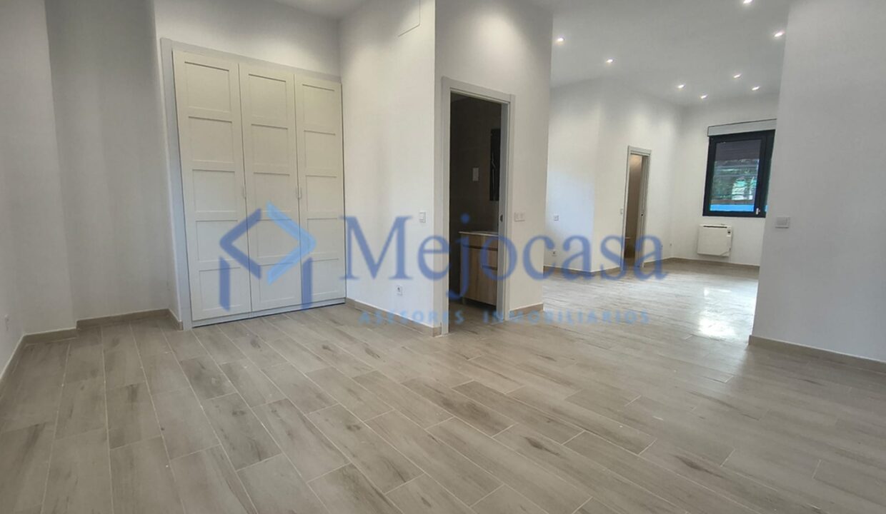 99865-04 Oportunidad piso para inversión o vivienda, para entrar a vivir.