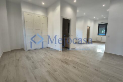 99865-04 Oportunidad piso para inversión o vivienda, para entrar a vivir.
