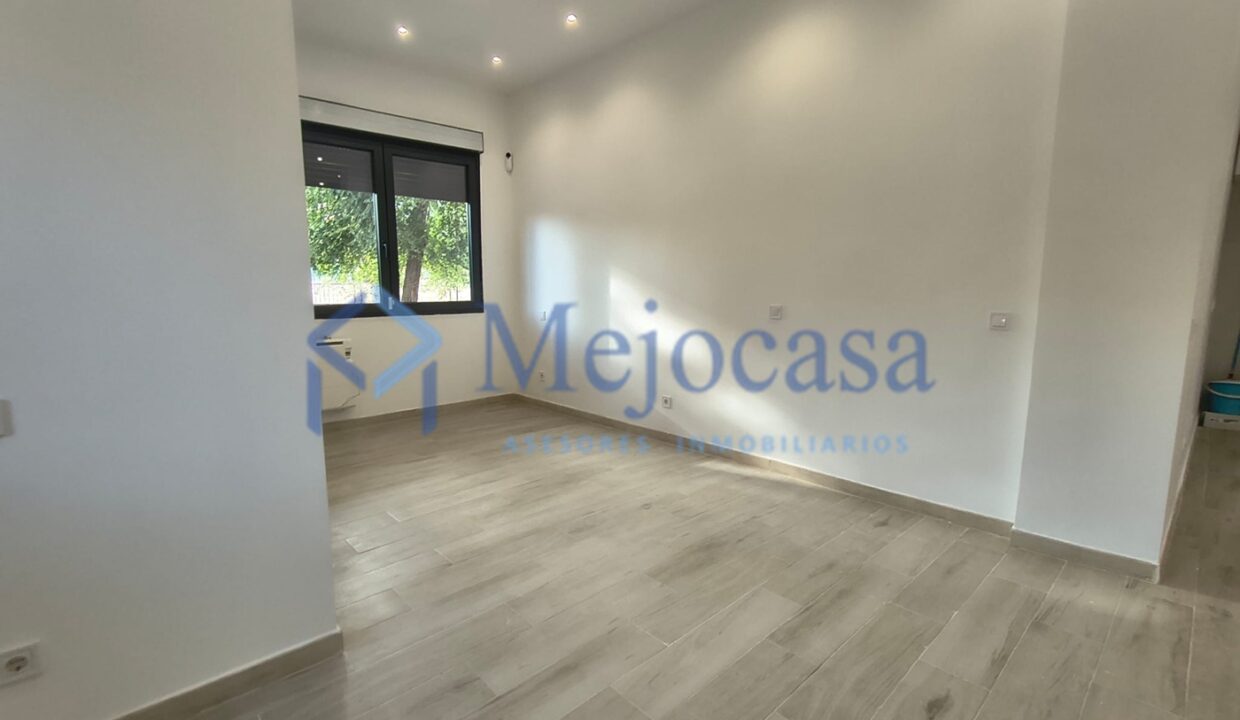 99865-05 Oportunidad piso para inversión o vivienda, para entrar a vivir.