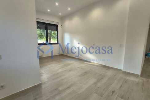 99865-05 Oportunidad piso para inversión o vivienda, para entrar a vivir.
