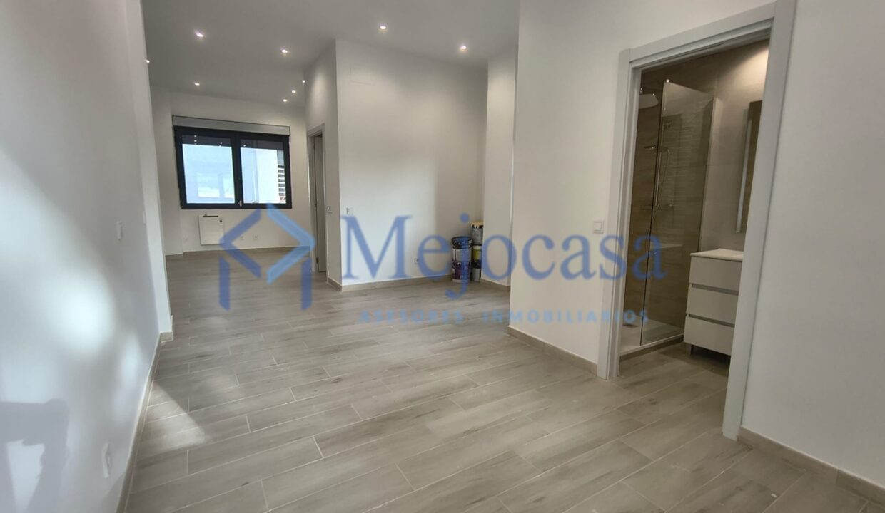 99865-06 Oportunidad piso para inversión o vivienda, para entrar a vivir.