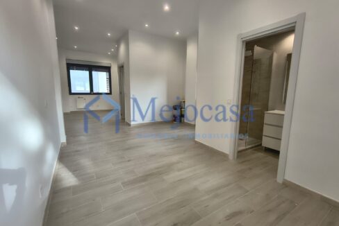 99865-06 Oportunidad piso para inversión o vivienda, para entrar a vivir.