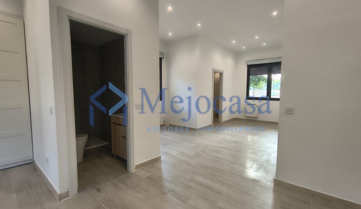99865-07 Oportunidad piso para inversión o vivienda, para entrar a vivir.