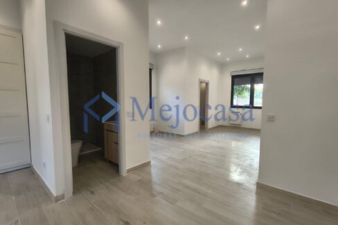 99865-07 Oportunidad piso para inversión o vivienda, para entrar a vivir.