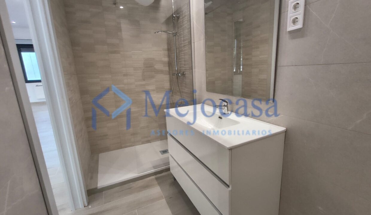 99865-08 Oportunidad piso para inversión o vivienda, para entrar a vivir.