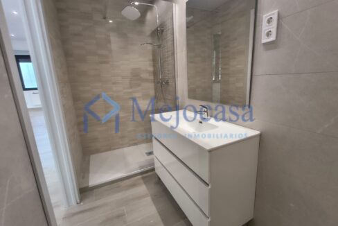 99865-08 Oportunidad piso para inversión o vivienda, para entrar a vivir.