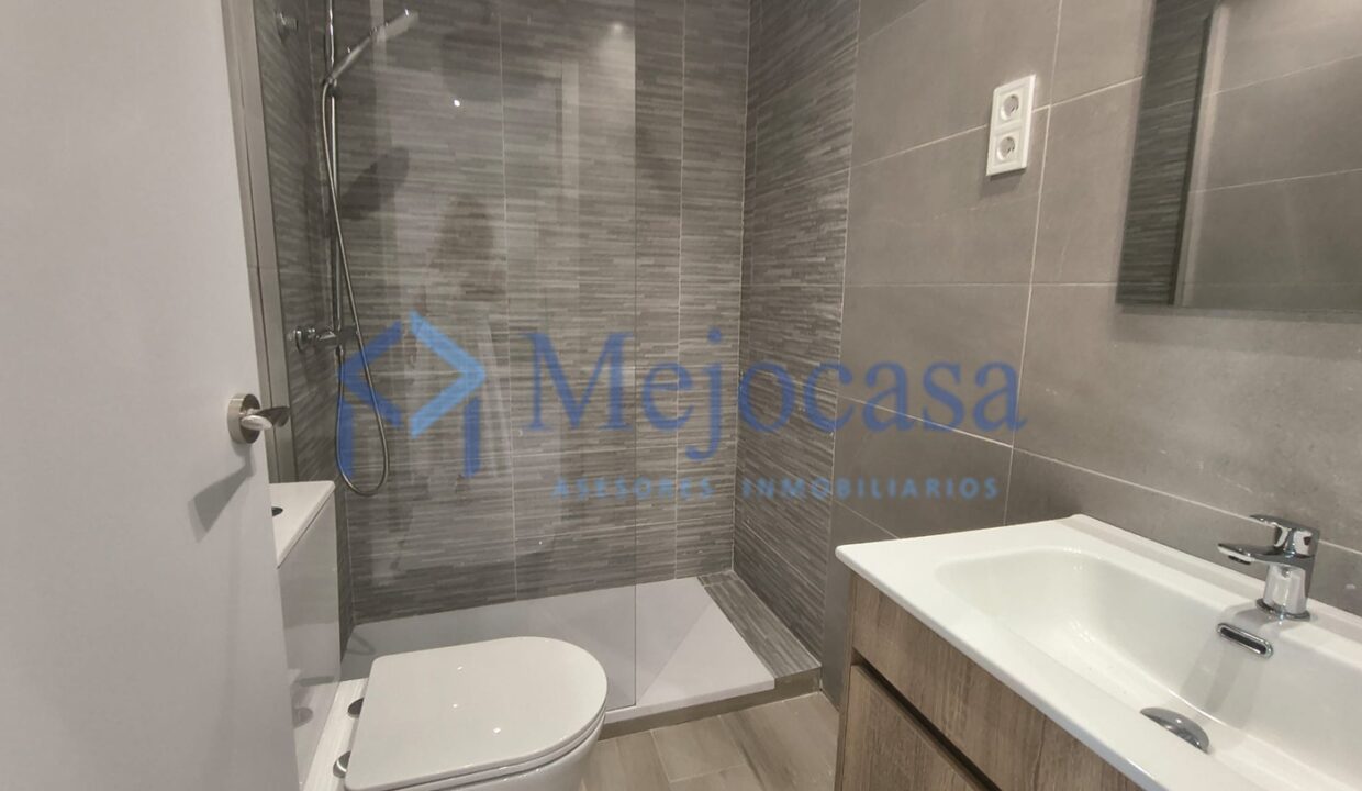 99865-09 Oportunidad piso para inversión o vivienda, para entrar a vivir.