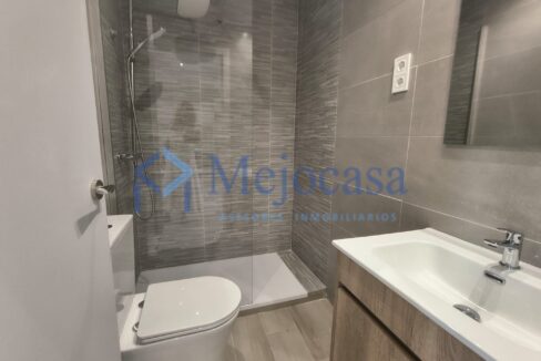 99865-09 Oportunidad piso para inversión o vivienda, para entrar a vivir.