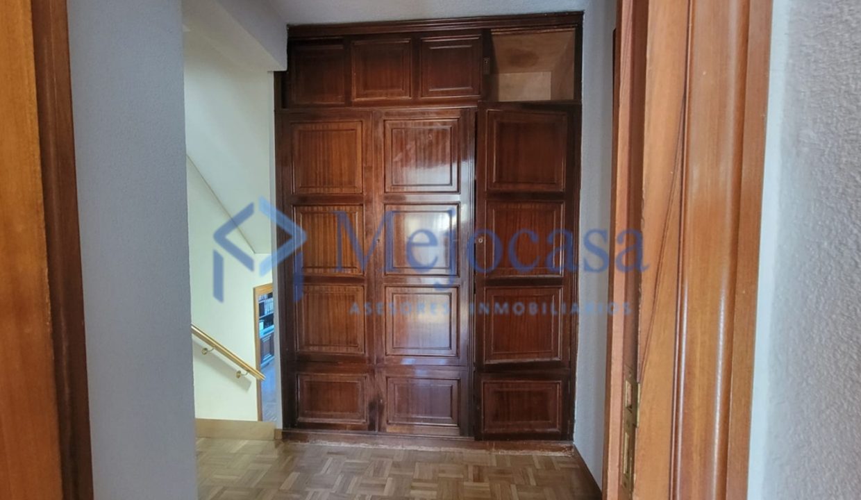 99927-20 magnifico-piso-concepcion-tres-plantas-garaje
