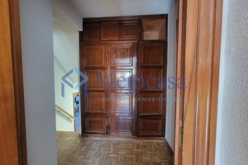 99927-20 magnifico-piso-concepcion-tres-plantas-garaje