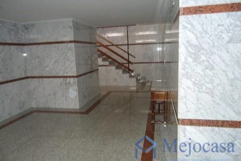 ID83370 piso-con-conserje-y-ascensor-coslada_235_252_4788593-235252392_or